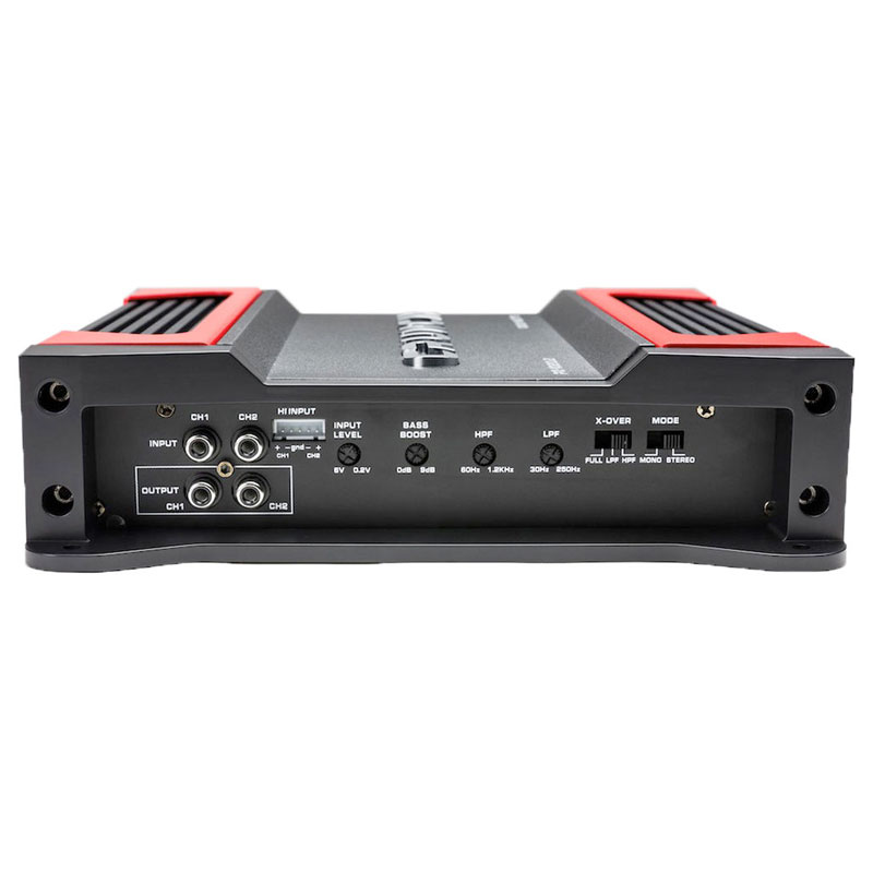 Additional product image